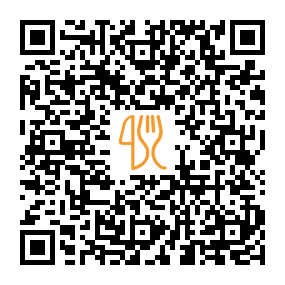 QR-kod till menyn för Nystekt Strömming