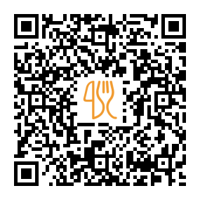 QR-kod till menyn för Thai Take Away Jongjaroen