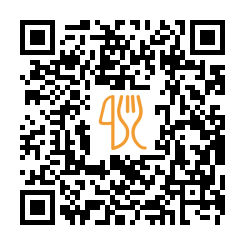 QR-kod till menyn för Nya Kryddan Ab