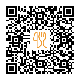 QR-kod till menyn för Cafeterian