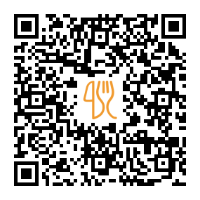 QR-kod till menyn för Restaurang Stockmakaren