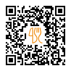 QR-kod till menyn för Kaskad