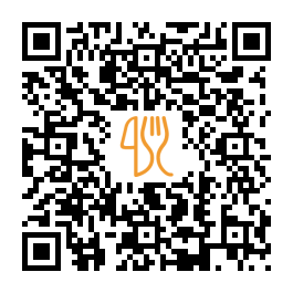 QR-kod till menyn för Inferno