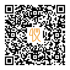 QR-kod till menyn för Norraby Krog Ab