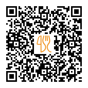 QR-kod till menyn för Felİno Pizzeria Gustavsberg