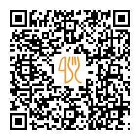 QR-kod till menyn för Dogan Restaurang Pizzeria