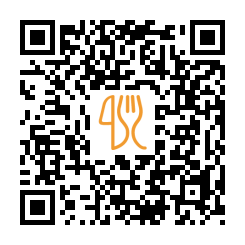 QR-kod till menyn för Pizzeria Roxen