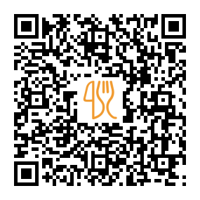 QR-kod till menyn för Ravekärr Pizza Dor Ab