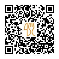 QR-kod till menyn för Arigato