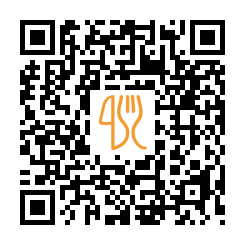 QR-kod till menyn för Asia Sushi House
