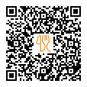 QR-kod till menyn för Restaurang St. George The Grill