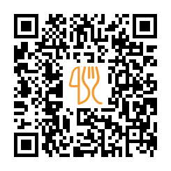 QR-kod till menyn för Rasmus Mononen