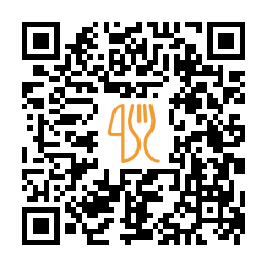 QR-kod till menyn för Torparns Korv