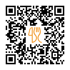 QR-kod till menyn för Nääs Gårdsbryggeri