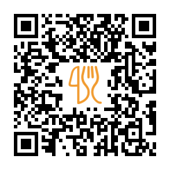 QR-kod till menyn för Vindhem