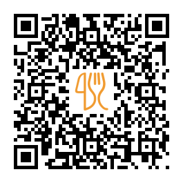 QR-kod till menyn för King