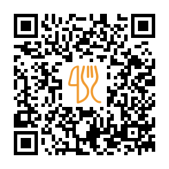 QR-kod till menyn för Mb Sushi Hb