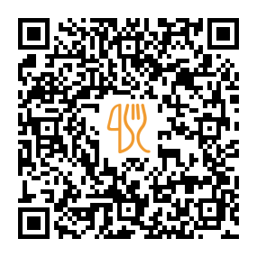 QR-kod till menyn för The Ice Cream Men Skåne