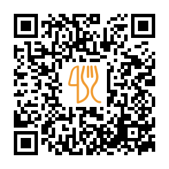 QR-kod till menyn för Sushibar Two