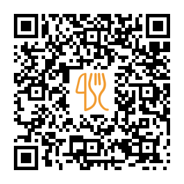 QR-kod till menyn för Sushi Centralen Ab