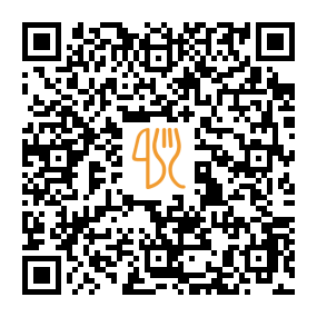 QR-kod till menyn för Pizzeria Amadeus