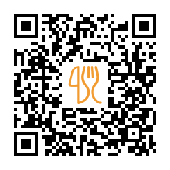 QR-kod till menyn för Kreaficum