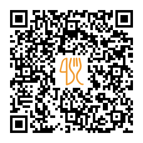 QR-kod till menyn för Oso Pizzeria