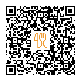 QR-kod till menyn för Centersyd Buffé