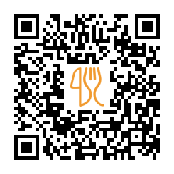 QR-kod till menyn för AhlstrÖms Ahlgood