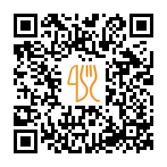 QR-kod till menyn för Indiska Köket