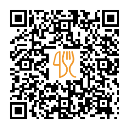 QR-kod till menyn för Mauritzberg Ab