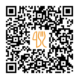 QR-kod till menyn för Lotta På Åsen