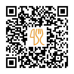 QR-kod till menyn för CafÉ Skogen