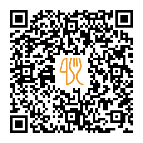 QR-kod till menyn för Sörby Grill Pizzeria
