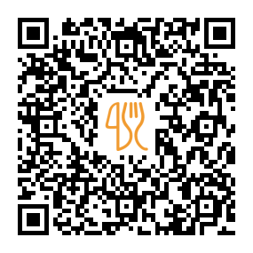 QR-kod till menyn för Restaurang Pizzeria Östra Husby Ab