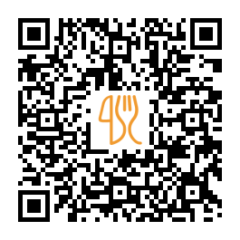 QR-kod till menyn för Ninos
