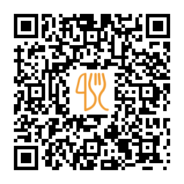 QR-kod till menyn för Nya Ralfs Pizzeria