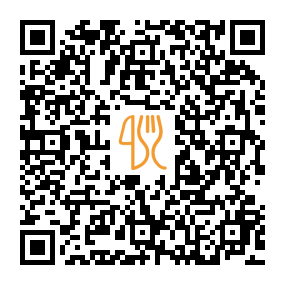 QR-kod till menyn för Åströms Sportsbar