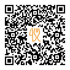 QR-kod till menyn för Hammarbykvarnen