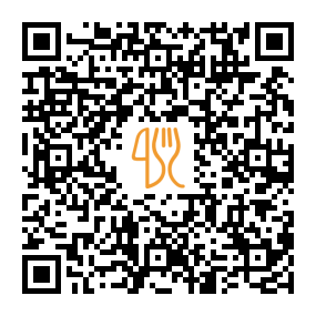 QR-kod till menyn för Yuri Sushi Wok