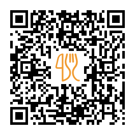 QR-kod till menyn för Kafé Tassen