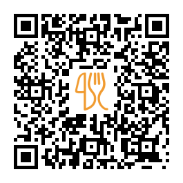 QR-kod till menyn för Åkeshofs Slott