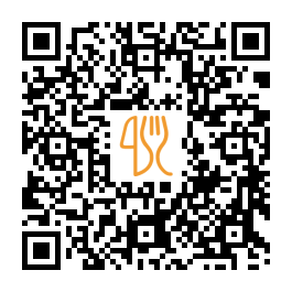 QR-kod till menyn för Pinchos