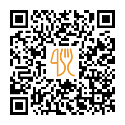 QR-kod till menyn för Tabberas