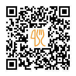 QR-kod till menyn för Solhäll