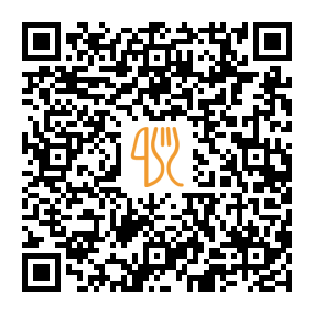 QR-kod till menyn för Pizzeria Kuben