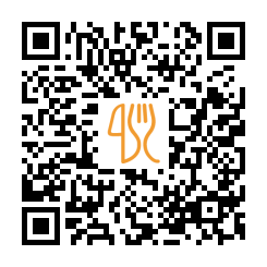 QR-kod till menyn för CafÉ Innova