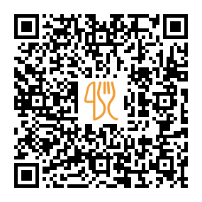 QR-kod till menyn för Restaurang Julius