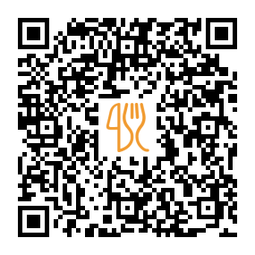 QR-kod till menyn för Musse Lottas Kök Ab