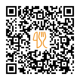 QR-kod till menyn för Riviera